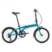 Tern Link B7 20’’ 7 Spd Folding Bike